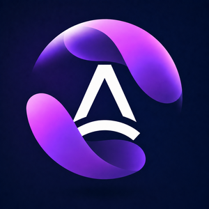 Altavine Technologies, LLC logo
